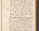 Zdjęcie nr 29 dla obiektu archiwalnego: Acta actorum causarum, sentenciarum tam diffinitivarum quam interloquutoriarum, decretorum, obligationum, quietationum et constitucionum procuratorum coram reverendo domino Bartholomeo Ganthkowsky cancellario Gnesnensi, archidiacono et reverendissimi in Christo patris domini Andree Dei gratia episcopi Cracoviensis vicario in spiritualibus generali Cracoviensi ad annum Domini millesimum quingentesimum quingentesimum primum, cuius indictio nona, pontificatus sanctissimi in Christo patris domini Julii divina providencia pape tercii, annus secundus (sic!) felici omine incipiutur.