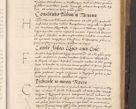 Zdjęcie nr 19 dla obiektu archiwalnego: Acta actorum causarum, sentenciarum tam diffinitivarum quam interloquutoriarum, decretorum, obligationum, quietationum et constitucionum procuratorum coram reverendo domino Bartholomeo Ganthkowski cancellario Gnesnensi, archidiacono et reverendissimi in Christo patris domini Andree Dei gratia episcopi Cracoviensis vicario in spiritualibus generali Cracoviensi ad annum Domini millesimum quingentesimum quingentesimum secundum, cuius indictio decima, pontificatus Julii pape tercii, annus tercius, foeliciter continuantur.