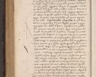 Zdjęcie nr 1190 dla obiektu archiwalnego: Acta actorum causarum, sentenciarum tam diffinitivarum quam interloquutoriarum, decretorum, obligationum, quietationum et constitucionum procuratorum coram reverendo domino Bartholomeo Ganthkowski cancellario Gnesnensi, archidiacono et reverendissimi in Christo patris domini Andree Dei gratia episcopi Cracoviensis vicario in spiritualibus generali Cracoviensi ad annum Domini millesimum quingentesimum quingentesimum secundum, cuius indictio decima, pontificatus Julii pape tercii, annus tercius, foeliciter continuantur.