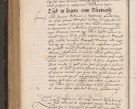 Zdjęcie nr 1184 dla obiektu archiwalnego: Acta actorum causarum, sentenciarum tam diffinitivarum quam interloquutoriarum, decretorum, obligationum, quietationum et constitucionum procuratorum coram reverendo domino Bartholomeo Ganthkowski cancellario Gnesnensi, archidiacono et reverendissimi in Christo patris domini Andree Dei gratia episcopi Cracoviensis vicario in spiritualibus generali Cracoviensi ad annum Domini millesimum quingentesimum quingentesimum secundum, cuius indictio decima, pontificatus Julii pape tercii, annus tercius, foeliciter continuantur.