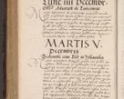 Zdjęcie nr 1176 dla obiektu archiwalnego: Acta actorum causarum, sentenciarum tam diffinitivarum quam interloquutoriarum, decretorum, obligationum, quietationum et constitucionum procuratorum coram reverendo domino Bartholomeo Ganthkowski cancellario Gnesnensi, archidiacono et reverendissimi in Christo patris domini Andree Dei gratia episcopi Cracoviensis vicario in spiritualibus generali Cracoviensi ad annum Domini millesimum quingentesimum quingentesimum secundum, cuius indictio decima, pontificatus Julii pape tercii, annus tercius, foeliciter continuantur.