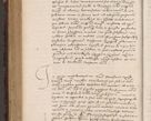 Zdjęcie nr 1180 dla obiektu archiwalnego: Acta actorum causarum, sentenciarum tam diffinitivarum quam interloquutoriarum, decretorum, obligationum, quietationum et constitucionum procuratorum coram reverendo domino Bartholomeo Ganthkowski cancellario Gnesnensi, archidiacono et reverendissimi in Christo patris domini Andree Dei gratia episcopi Cracoviensis vicario in spiritualibus generali Cracoviensi ad annum Domini millesimum quingentesimum quingentesimum secundum, cuius indictio decima, pontificatus Julii pape tercii, annus tercius, foeliciter continuantur.