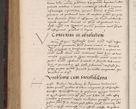 Zdjęcie nr 1164 dla obiektu archiwalnego: Acta actorum causarum, sentenciarum tam diffinitivarum quam interloquutoriarum, decretorum, obligationum, quietationum et constitucionum procuratorum coram reverendo domino Bartholomeo Ganthkowski cancellario Gnesnensi, archidiacono et reverendissimi in Christo patris domini Andree Dei gratia episcopi Cracoviensis vicario in spiritualibus generali Cracoviensi ad annum Domini millesimum quingentesimum quingentesimum secundum, cuius indictio decima, pontificatus Julii pape tercii, annus tercius, foeliciter continuantur.