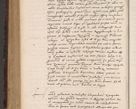Zdjęcie nr 1168 dla obiektu archiwalnego: Acta actorum causarum, sentenciarum tam diffinitivarum quam interloquutoriarum, decretorum, obligationum, quietationum et constitucionum procuratorum coram reverendo domino Bartholomeo Ganthkowski cancellario Gnesnensi, archidiacono et reverendissimi in Christo patris domini Andree Dei gratia episcopi Cracoviensis vicario in spiritualibus generali Cracoviensi ad annum Domini millesimum quingentesimum quingentesimum secundum, cuius indictio decima, pontificatus Julii pape tercii, annus tercius, foeliciter continuantur.