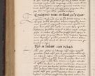 Zdjęcie nr 1160 dla obiektu archiwalnego: Acta actorum causarum, sentenciarum tam diffinitivarum quam interloquutoriarum, decretorum, obligationum, quietationum et constitucionum procuratorum coram reverendo domino Bartholomeo Ganthkowski cancellario Gnesnensi, archidiacono et reverendissimi in Christo patris domini Andree Dei gratia episcopi Cracoviensis vicario in spiritualibus generali Cracoviensi ad annum Domini millesimum quingentesimum quingentesimum secundum, cuius indictio decima, pontificatus Julii pape tercii, annus tercius, foeliciter continuantur.