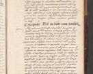 Zdjęcie nr 1167 dla obiektu archiwalnego: Acta actorum causarum, sentenciarum tam diffinitivarum quam interloquutoriarum, decretorum, obligationum, quietationum et constitucionum procuratorum coram reverendo domino Bartholomeo Ganthkowski cancellario Gnesnensi, archidiacono et reverendissimi in Christo patris domini Andree Dei gratia episcopi Cracoviensis vicario in spiritualibus generali Cracoviensi ad annum Domini millesimum quingentesimum quingentesimum secundum, cuius indictio decima, pontificatus Julii pape tercii, annus tercius, foeliciter continuantur.
