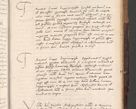 Zdjęcie nr 1159 dla obiektu archiwalnego: Acta actorum causarum, sentenciarum tam diffinitivarum quam interloquutoriarum, decretorum, obligationum, quietationum et constitucionum procuratorum coram reverendo domino Bartholomeo Ganthkowski cancellario Gnesnensi, archidiacono et reverendissimi in Christo patris domini Andree Dei gratia episcopi Cracoviensis vicario in spiritualibus generali Cracoviensi ad annum Domini millesimum quingentesimum quingentesimum secundum, cuius indictio decima, pontificatus Julii pape tercii, annus tercius, foeliciter continuantur.