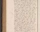 Zdjęcie nr 1154 dla obiektu archiwalnego: Acta actorum causarum, sentenciarum tam diffinitivarum quam interloquutoriarum, decretorum, obligationum, quietationum et constitucionum procuratorum coram reverendo domino Bartholomeo Ganthkowski cancellario Gnesnensi, archidiacono et reverendissimi in Christo patris domini Andree Dei gratia episcopi Cracoviensis vicario in spiritualibus generali Cracoviensi ad annum Domini millesimum quingentesimum quingentesimum secundum, cuius indictio decima, pontificatus Julii pape tercii, annus tercius, foeliciter continuantur.