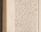Zdjęcie nr 1152 dla obiektu archiwalnego: Acta actorum causarum, sentenciarum tam diffinitivarum quam interloquutoriarum, decretorum, obligationum, quietationum et constitucionum procuratorum coram reverendo domino Bartholomeo Ganthkowski cancellario Gnesnensi, archidiacono et reverendissimi in Christo patris domini Andree Dei gratia episcopi Cracoviensis vicario in spiritualibus generali Cracoviensi ad annum Domini millesimum quingentesimum quingentesimum secundum, cuius indictio decima, pontificatus Julii pape tercii, annus tercius, foeliciter continuantur.