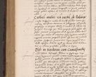 Zdjęcie nr 1150 dla obiektu archiwalnego: Acta actorum causarum, sentenciarum tam diffinitivarum quam interloquutoriarum, decretorum, obligationum, quietationum et constitucionum procuratorum coram reverendo domino Bartholomeo Ganthkowski cancellario Gnesnensi, archidiacono et reverendissimi in Christo patris domini Andree Dei gratia episcopi Cracoviensis vicario in spiritualibus generali Cracoviensi ad annum Domini millesimum quingentesimum quingentesimum secundum, cuius indictio decima, pontificatus Julii pape tercii, annus tercius, foeliciter continuantur.
