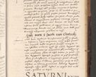 Zdjęcie nr 1149 dla obiektu archiwalnego: Acta actorum causarum, sentenciarum tam diffinitivarum quam interloquutoriarum, decretorum, obligationum, quietationum et constitucionum procuratorum coram reverendo domino Bartholomeo Ganthkowski cancellario Gnesnensi, archidiacono et reverendissimi in Christo patris domini Andree Dei gratia episcopi Cracoviensis vicario in spiritualibus generali Cracoviensi ad annum Domini millesimum quingentesimum quingentesimum secundum, cuius indictio decima, pontificatus Julii pape tercii, annus tercius, foeliciter continuantur.