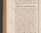 Zdjęcie nr 1146 dla obiektu archiwalnego: Acta actorum causarum, sentenciarum tam diffinitivarum quam interloquutoriarum, decretorum, obligationum, quietationum et constitucionum procuratorum coram reverendo domino Bartholomeo Ganthkowski cancellario Gnesnensi, archidiacono et reverendissimi in Christo patris domini Andree Dei gratia episcopi Cracoviensis vicario in spiritualibus generali Cracoviensi ad annum Domini millesimum quingentesimum quingentesimum secundum, cuius indictio decima, pontificatus Julii pape tercii, annus tercius, foeliciter continuantur.