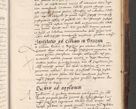 Zdjęcie nr 1147 dla obiektu archiwalnego: Acta actorum causarum, sentenciarum tam diffinitivarum quam interloquutoriarum, decretorum, obligationum, quietationum et constitucionum procuratorum coram reverendo domino Bartholomeo Ganthkowski cancellario Gnesnensi, archidiacono et reverendissimi in Christo patris domini Andree Dei gratia episcopi Cracoviensis vicario in spiritualibus generali Cracoviensi ad annum Domini millesimum quingentesimum quingentesimum secundum, cuius indictio decima, pontificatus Julii pape tercii, annus tercius, foeliciter continuantur.