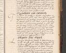 Zdjęcie nr 1151 dla obiektu archiwalnego: Acta actorum causarum, sentenciarum tam diffinitivarum quam interloquutoriarum, decretorum, obligationum, quietationum et constitucionum procuratorum coram reverendo domino Bartholomeo Ganthkowski cancellario Gnesnensi, archidiacono et reverendissimi in Christo patris domini Andree Dei gratia episcopi Cracoviensis vicario in spiritualibus generali Cracoviensi ad annum Domini millesimum quingentesimum quingentesimum secundum, cuius indictio decima, pontificatus Julii pape tercii, annus tercius, foeliciter continuantur.