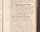 Zdjęcie nr 1139 dla obiektu archiwalnego: Acta actorum causarum, sentenciarum tam diffinitivarum quam interloquutoriarum, decretorum, obligationum, quietationum et constitucionum procuratorum coram reverendo domino Bartholomeo Ganthkowski cancellario Gnesnensi, archidiacono et reverendissimi in Christo patris domini Andree Dei gratia episcopi Cracoviensis vicario in spiritualibus generali Cracoviensi ad annum Domini millesimum quingentesimum quingentesimum secundum, cuius indictio decima, pontificatus Julii pape tercii, annus tercius, foeliciter continuantur.