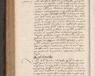 Zdjęcie nr 1140 dla obiektu archiwalnego: Acta actorum causarum, sentenciarum tam diffinitivarum quam interloquutoriarum, decretorum, obligationum, quietationum et constitucionum procuratorum coram reverendo domino Bartholomeo Ganthkowski cancellario Gnesnensi, archidiacono et reverendissimi in Christo patris domini Andree Dei gratia episcopi Cracoviensis vicario in spiritualibus generali Cracoviensi ad annum Domini millesimum quingentesimum quingentesimum secundum, cuius indictio decima, pontificatus Julii pape tercii, annus tercius, foeliciter continuantur.