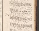 Zdjęcie nr 1137 dla obiektu archiwalnego: Acta actorum causarum, sentenciarum tam diffinitivarum quam interloquutoriarum, decretorum, obligationum, quietationum et constitucionum procuratorum coram reverendo domino Bartholomeo Ganthkowski cancellario Gnesnensi, archidiacono et reverendissimi in Christo patris domini Andree Dei gratia episcopi Cracoviensis vicario in spiritualibus generali Cracoviensi ad annum Domini millesimum quingentesimum quingentesimum secundum, cuius indictio decima, pontificatus Julii pape tercii, annus tercius, foeliciter continuantur.