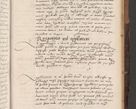 Zdjęcie nr 1127 dla obiektu archiwalnego: Acta actorum causarum, sentenciarum tam diffinitivarum quam interloquutoriarum, decretorum, obligationum, quietationum et constitucionum procuratorum coram reverendo domino Bartholomeo Ganthkowski cancellario Gnesnensi, archidiacono et reverendissimi in Christo patris domini Andree Dei gratia episcopi Cracoviensis vicario in spiritualibus generali Cracoviensi ad annum Domini millesimum quingentesimum quingentesimum secundum, cuius indictio decima, pontificatus Julii pape tercii, annus tercius, foeliciter continuantur.