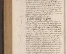 Zdjęcie nr 1110 dla obiektu archiwalnego: Acta actorum causarum, sentenciarum tam diffinitivarum quam interloquutoriarum, decretorum, obligationum, quietationum et constitucionum procuratorum coram reverendo domino Bartholomeo Ganthkowski cancellario Gnesnensi, archidiacono et reverendissimi in Christo patris domini Andree Dei gratia episcopi Cracoviensis vicario in spiritualibus generali Cracoviensi ad annum Domini millesimum quingentesimum quingentesimum secundum, cuius indictio decima, pontificatus Julii pape tercii, annus tercius, foeliciter continuantur.