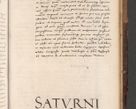Zdjęcie nr 1095 dla obiektu archiwalnego: Acta actorum causarum, sentenciarum tam diffinitivarum quam interloquutoriarum, decretorum, obligationum, quietationum et constitucionum procuratorum coram reverendo domino Bartholomeo Ganthkowski cancellario Gnesnensi, archidiacono et reverendissimi in Christo patris domini Andree Dei gratia episcopi Cracoviensis vicario in spiritualibus generali Cracoviensi ad annum Domini millesimum quingentesimum quingentesimum secundum, cuius indictio decima, pontificatus Julii pape tercii, annus tercius, foeliciter continuantur.