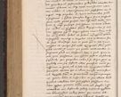 Zdjęcie nr 1084 dla obiektu archiwalnego: Acta actorum causarum, sentenciarum tam diffinitivarum quam interloquutoriarum, decretorum, obligationum, quietationum et constitucionum procuratorum coram reverendo domino Bartholomeo Ganthkowski cancellario Gnesnensi, archidiacono et reverendissimi in Christo patris domini Andree Dei gratia episcopi Cracoviensis vicario in spiritualibus generali Cracoviensi ad annum Domini millesimum quingentesimum quingentesimum secundum, cuius indictio decima, pontificatus Julii pape tercii, annus tercius, foeliciter continuantur.