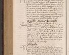 Zdjęcie nr 1056 dla obiektu archiwalnego: Acta actorum causarum, sentenciarum tam diffinitivarum quam interloquutoriarum, decretorum, obligationum, quietationum et constitucionum procuratorum coram reverendo domino Bartholomeo Ganthkowski cancellario Gnesnensi, archidiacono et reverendissimi in Christo patris domini Andree Dei gratia episcopi Cracoviensis vicario in spiritualibus generali Cracoviensi ad annum Domini millesimum quingentesimum quingentesimum secundum, cuius indictio decima, pontificatus Julii pape tercii, annus tercius, foeliciter continuantur.