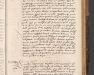 Zdjęcie nr 1051 dla obiektu archiwalnego: Acta actorum causarum, sentenciarum tam diffinitivarum quam interloquutoriarum, decretorum, obligationum, quietationum et constitucionum procuratorum coram reverendo domino Bartholomeo Ganthkowski cancellario Gnesnensi, archidiacono et reverendissimi in Christo patris domini Andree Dei gratia episcopi Cracoviensis vicario in spiritualibus generali Cracoviensi ad annum Domini millesimum quingentesimum quingentesimum secundum, cuius indictio decima, pontificatus Julii pape tercii, annus tercius, foeliciter continuantur.