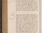 Zdjęcie nr 1048 dla obiektu archiwalnego: Acta actorum causarum, sentenciarum tam diffinitivarum quam interloquutoriarum, decretorum, obligationum, quietationum et constitucionum procuratorum coram reverendo domino Bartholomeo Ganthkowski cancellario Gnesnensi, archidiacono et reverendissimi in Christo patris domini Andree Dei gratia episcopi Cracoviensis vicario in spiritualibus generali Cracoviensi ad annum Domini millesimum quingentesimum quingentesimum secundum, cuius indictio decima, pontificatus Julii pape tercii, annus tercius, foeliciter continuantur.