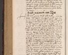 Zdjęcie nr 1018 dla obiektu archiwalnego: Acta actorum causarum, sentenciarum tam diffinitivarum quam interloquutoriarum, decretorum, obligationum, quietationum et constitucionum procuratorum coram reverendo domino Bartholomeo Ganthkowski cancellario Gnesnensi, archidiacono et reverendissimi in Christo patris domini Andree Dei gratia episcopi Cracoviensis vicario in spiritualibus generali Cracoviensi ad annum Domini millesimum quingentesimum quingentesimum secundum, cuius indictio decima, pontificatus Julii pape tercii, annus tercius, foeliciter continuantur.