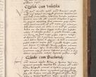 Zdjęcie nr 1019 dla obiektu archiwalnego: Acta actorum causarum, sentenciarum tam diffinitivarum quam interloquutoriarum, decretorum, obligationum, quietationum et constitucionum procuratorum coram reverendo domino Bartholomeo Ganthkowski cancellario Gnesnensi, archidiacono et reverendissimi in Christo patris domini Andree Dei gratia episcopi Cracoviensis vicario in spiritualibus generali Cracoviensi ad annum Domini millesimum quingentesimum quingentesimum secundum, cuius indictio decima, pontificatus Julii pape tercii, annus tercius, foeliciter continuantur.