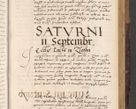 Zdjęcie nr 1007 dla obiektu archiwalnego: Acta actorum causarum, sentenciarum tam diffinitivarum quam interloquutoriarum, decretorum, obligationum, quietationum et constitucionum procuratorum coram reverendo domino Bartholomeo Ganthkowski cancellario Gnesnensi, archidiacono et reverendissimi in Christo patris domini Andree Dei gratia episcopi Cracoviensis vicario in spiritualibus generali Cracoviensi ad annum Domini millesimum quingentesimum quingentesimum secundum, cuius indictio decima, pontificatus Julii pape tercii, annus tercius, foeliciter continuantur.
