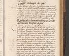 Zdjęcie nr 1005 dla obiektu archiwalnego: Acta actorum causarum, sentenciarum tam diffinitivarum quam interloquutoriarum, decretorum, obligationum, quietationum et constitucionum procuratorum coram reverendo domino Bartholomeo Ganthkowski cancellario Gnesnensi, archidiacono et reverendissimi in Christo patris domini Andree Dei gratia episcopi Cracoviensis vicario in spiritualibus generali Cracoviensi ad annum Domini millesimum quingentesimum quingentesimum secundum, cuius indictio decima, pontificatus Julii pape tercii, annus tercius, foeliciter continuantur.