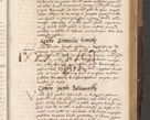 Zdjęcie nr 999 dla obiektu archiwalnego: Acta actorum causarum, sentenciarum tam diffinitivarum quam interloquutoriarum, decretorum, obligationum, quietationum et constitucionum procuratorum coram reverendo domino Bartholomeo Ganthkowski cancellario Gnesnensi, archidiacono et reverendissimi in Christo patris domini Andree Dei gratia episcopi Cracoviensis vicario in spiritualibus generali Cracoviensi ad annum Domini millesimum quingentesimum quingentesimum secundum, cuius indictio decima, pontificatus Julii pape tercii, annus tercius, foeliciter continuantur.