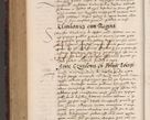 Zdjęcie nr 994 dla obiektu archiwalnego: Acta actorum causarum, sentenciarum tam diffinitivarum quam interloquutoriarum, decretorum, obligationum, quietationum et constitucionum procuratorum coram reverendo domino Bartholomeo Ganthkowski cancellario Gnesnensi, archidiacono et reverendissimi in Christo patris domini Andree Dei gratia episcopi Cracoviensis vicario in spiritualibus generali Cracoviensi ad annum Domini millesimum quingentesimum quingentesimum secundum, cuius indictio decima, pontificatus Julii pape tercii, annus tercius, foeliciter continuantur.