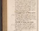 Zdjęcie nr 992 dla obiektu archiwalnego: Acta actorum causarum, sentenciarum tam diffinitivarum quam interloquutoriarum, decretorum, obligationum, quietationum et constitucionum procuratorum coram reverendo domino Bartholomeo Ganthkowski cancellario Gnesnensi, archidiacono et reverendissimi in Christo patris domini Andree Dei gratia episcopi Cracoviensis vicario in spiritualibus generali Cracoviensi ad annum Domini millesimum quingentesimum quingentesimum secundum, cuius indictio decima, pontificatus Julii pape tercii, annus tercius, foeliciter continuantur.