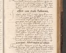 Zdjęcie nr 991 dla obiektu archiwalnego: Acta actorum causarum, sentenciarum tam diffinitivarum quam interloquutoriarum, decretorum, obligationum, quietationum et constitucionum procuratorum coram reverendo domino Bartholomeo Ganthkowski cancellario Gnesnensi, archidiacono et reverendissimi in Christo patris domini Andree Dei gratia episcopi Cracoviensis vicario in spiritualibus generali Cracoviensi ad annum Domini millesimum quingentesimum quingentesimum secundum, cuius indictio decima, pontificatus Julii pape tercii, annus tercius, foeliciter continuantur.