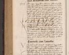 Zdjęcie nr 986 dla obiektu archiwalnego: Acta actorum causarum, sentenciarum tam diffinitivarum quam interloquutoriarum, decretorum, obligationum, quietationum et constitucionum procuratorum coram reverendo domino Bartholomeo Ganthkowski cancellario Gnesnensi, archidiacono et reverendissimi in Christo patris domini Andree Dei gratia episcopi Cracoviensis vicario in spiritualibus generali Cracoviensi ad annum Domini millesimum quingentesimum quingentesimum secundum, cuius indictio decima, pontificatus Julii pape tercii, annus tercius, foeliciter continuantur.