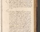 Zdjęcie nr 975 dla obiektu archiwalnego: Acta actorum causarum, sentenciarum tam diffinitivarum quam interloquutoriarum, decretorum, obligationum, quietationum et constitucionum procuratorum coram reverendo domino Bartholomeo Ganthkowski cancellario Gnesnensi, archidiacono et reverendissimi in Christo patris domini Andree Dei gratia episcopi Cracoviensis vicario in spiritualibus generali Cracoviensi ad annum Domini millesimum quingentesimum quingentesimum secundum, cuius indictio decima, pontificatus Julii pape tercii, annus tercius, foeliciter continuantur.