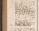 Zdjęcie nr 974 dla obiektu archiwalnego: Acta actorum causarum, sentenciarum tam diffinitivarum quam interloquutoriarum, decretorum, obligationum, quietationum et constitucionum procuratorum coram reverendo domino Bartholomeo Ganthkowski cancellario Gnesnensi, archidiacono et reverendissimi in Christo patris domini Andree Dei gratia episcopi Cracoviensis vicario in spiritualibus generali Cracoviensi ad annum Domini millesimum quingentesimum quingentesimum secundum, cuius indictio decima, pontificatus Julii pape tercii, annus tercius, foeliciter continuantur.