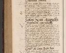 Zdjęcie nr 962 dla obiektu archiwalnego: Acta actorum causarum, sentenciarum tam diffinitivarum quam interloquutoriarum, decretorum, obligationum, quietationum et constitucionum procuratorum coram reverendo domino Bartholomeo Ganthkowski cancellario Gnesnensi, archidiacono et reverendissimi in Christo patris domini Andree Dei gratia episcopi Cracoviensis vicario in spiritualibus generali Cracoviensi ad annum Domini millesimum quingentesimum quingentesimum secundum, cuius indictio decima, pontificatus Julii pape tercii, annus tercius, foeliciter continuantur.