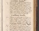 Zdjęcie nr 951 dla obiektu archiwalnego: Acta actorum causarum, sentenciarum tam diffinitivarum quam interloquutoriarum, decretorum, obligationum, quietationum et constitucionum procuratorum coram reverendo domino Bartholomeo Ganthkowski cancellario Gnesnensi, archidiacono et reverendissimi in Christo patris domini Andree Dei gratia episcopi Cracoviensis vicario in spiritualibus generali Cracoviensi ad annum Domini millesimum quingentesimum quingentesimum secundum, cuius indictio decima, pontificatus Julii pape tercii, annus tercius, foeliciter continuantur.