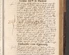 Zdjęcie nr 957 dla obiektu archiwalnego: Acta actorum causarum, sentenciarum tam diffinitivarum quam interloquutoriarum, decretorum, obligationum, quietationum et constitucionum procuratorum coram reverendo domino Bartholomeo Ganthkowski cancellario Gnesnensi, archidiacono et reverendissimi in Christo patris domini Andree Dei gratia episcopi Cracoviensis vicario in spiritualibus generali Cracoviensi ad annum Domini millesimum quingentesimum quingentesimum secundum, cuius indictio decima, pontificatus Julii pape tercii, annus tercius, foeliciter continuantur.