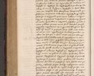 Zdjęcie nr 946 dla obiektu archiwalnego: Acta actorum causarum, sentenciarum tam diffinitivarum quam interloquutoriarum, decretorum, obligationum, quietationum et constitucionum procuratorum coram reverendo domino Bartholomeo Ganthkowski cancellario Gnesnensi, archidiacono et reverendissimi in Christo patris domini Andree Dei gratia episcopi Cracoviensis vicario in spiritualibus generali Cracoviensi ad annum Domini millesimum quingentesimum quingentesimum secundum, cuius indictio decima, pontificatus Julii pape tercii, annus tercius, foeliciter continuantur.