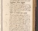 Zdjęcie nr 941 dla obiektu archiwalnego: Acta actorum causarum, sentenciarum tam diffinitivarum quam interloquutoriarum, decretorum, obligationum, quietationum et constitucionum procuratorum coram reverendo domino Bartholomeo Ganthkowski cancellario Gnesnensi, archidiacono et reverendissimi in Christo patris domini Andree Dei gratia episcopi Cracoviensis vicario in spiritualibus generali Cracoviensi ad annum Domini millesimum quingentesimum quingentesimum secundum, cuius indictio decima, pontificatus Julii pape tercii, annus tercius, foeliciter continuantur.