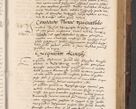 Zdjęcie nr 937 dla obiektu archiwalnego: Acta actorum causarum, sentenciarum tam diffinitivarum quam interloquutoriarum, decretorum, obligationum, quietationum et constitucionum procuratorum coram reverendo domino Bartholomeo Ganthkowski cancellario Gnesnensi, archidiacono et reverendissimi in Christo patris domini Andree Dei gratia episcopi Cracoviensis vicario in spiritualibus generali Cracoviensi ad annum Domini millesimum quingentesimum quingentesimum secundum, cuius indictio decima, pontificatus Julii pape tercii, annus tercius, foeliciter continuantur.