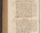 Zdjęcie nr 934 dla obiektu archiwalnego: Acta actorum causarum, sentenciarum tam diffinitivarum quam interloquutoriarum, decretorum, obligationum, quietationum et constitucionum procuratorum coram reverendo domino Bartholomeo Ganthkowski cancellario Gnesnensi, archidiacono et reverendissimi in Christo patris domini Andree Dei gratia episcopi Cracoviensis vicario in spiritualibus generali Cracoviensi ad annum Domini millesimum quingentesimum quingentesimum secundum, cuius indictio decima, pontificatus Julii pape tercii, annus tercius, foeliciter continuantur.
