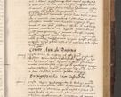 Zdjęcie nr 925 dla obiektu archiwalnego: Acta actorum causarum, sentenciarum tam diffinitivarum quam interloquutoriarum, decretorum, obligationum, quietationum et constitucionum procuratorum coram reverendo domino Bartholomeo Ganthkowski cancellario Gnesnensi, archidiacono et reverendissimi in Christo patris domini Andree Dei gratia episcopi Cracoviensis vicario in spiritualibus generali Cracoviensi ad annum Domini millesimum quingentesimum quingentesimum secundum, cuius indictio decima, pontificatus Julii pape tercii, annus tercius, foeliciter continuantur.