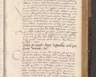 Zdjęcie nr 919 dla obiektu archiwalnego: Acta actorum causarum, sentenciarum tam diffinitivarum quam interloquutoriarum, decretorum, obligationum, quietationum et constitucionum procuratorum coram reverendo domino Bartholomeo Ganthkowski cancellario Gnesnensi, archidiacono et reverendissimi in Christo patris domini Andree Dei gratia episcopi Cracoviensis vicario in spiritualibus generali Cracoviensi ad annum Domini millesimum quingentesimum quingentesimum secundum, cuius indictio decima, pontificatus Julii pape tercii, annus tercius, foeliciter continuantur.