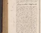 Zdjęcie nr 914 dla obiektu archiwalnego: Acta actorum causarum, sentenciarum tam diffinitivarum quam interloquutoriarum, decretorum, obligationum, quietationum et constitucionum procuratorum coram reverendo domino Bartholomeo Ganthkowski cancellario Gnesnensi, archidiacono et reverendissimi in Christo patris domini Andree Dei gratia episcopi Cracoviensis vicario in spiritualibus generali Cracoviensi ad annum Domini millesimum quingentesimum quingentesimum secundum, cuius indictio decima, pontificatus Julii pape tercii, annus tercius, foeliciter continuantur.