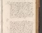 Zdjęcie nr 911 dla obiektu archiwalnego: Acta actorum causarum, sentenciarum tam diffinitivarum quam interloquutoriarum, decretorum, obligationum, quietationum et constitucionum procuratorum coram reverendo domino Bartholomeo Ganthkowski cancellario Gnesnensi, archidiacono et reverendissimi in Christo patris domini Andree Dei gratia episcopi Cracoviensis vicario in spiritualibus generali Cracoviensi ad annum Domini millesimum quingentesimum quingentesimum secundum, cuius indictio decima, pontificatus Julii pape tercii, annus tercius, foeliciter continuantur.